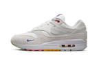 Nike Air Max 1 Pom Pom Polka Dots