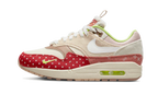 Nike Air Max 1 PRM Woman's Best Friend