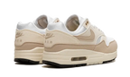 Nike Air Max 1 Pale Ivory