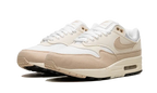 Nike Air Max 1 Pale Ivory