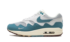 Nike Air Max 1 Patta Waves Noise Aqua