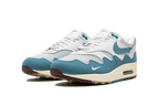 Nike Air Max 1 Patta Waves Noise Aqua