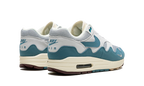 Nike Air Max 1 Patta Waves Noise Aqua