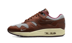 Nike Air Max 1 Patta Tan Brown
