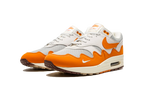 Nike Air Max 1 Patta Waves Monarch