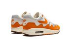 Nike Air Max 1 Patta Waves Monarch