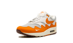 Nike Air Max 1 Patta Waves Monarch