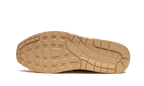 Nike Air Max 1 Premium Sanddrift
