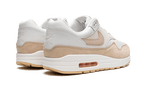 Nike Air Max 1 Premium Sanddrift