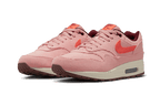 Nike Air Max 1 PRM Corduroy Coral Stardust
