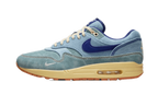 Nike Air Max 1 PRM Dirty Denim