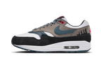 Nike Air Max 1 PRM State Blue