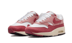 Nike Air Max 1 Red Stardust