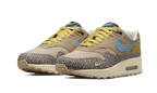 Nike Air Max 1 Safari Cobblestone
