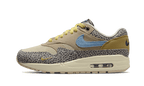Nike Air Max 1 Safari Cobblestone