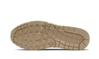 Nike Air Max 1 Safari Cobblestone