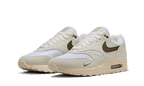 Nike Air Max 1 Sail Ironstone