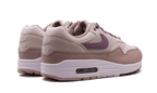 Nike Air Max 1 SC Light Bone Violet Dust