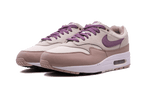 Nike Air Max 1 SC Light Bone Violet Dust