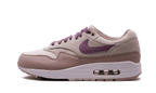 Nike Air Max 1 SC Light Bone Violet Dust