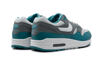 Nike Air Max 1 SC Noise Aqua