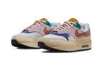 Nike Air Max 1 Tan Lines (Women's)