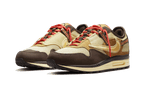 Nike Air Max 1 Travis Scott Cactus Jack Baroque Brown