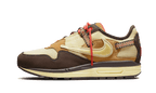 Nike Air Max 1 Travis Scott Cactus Jack Baroque Brown