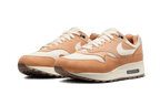 Nike Air Max 1 Wheat
