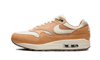 Nike Air Max 1 Wheat