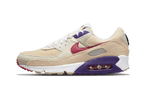 Nike Air Max 90 Air Sprung