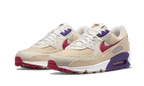 Nike Air Max 90 Air Sprung