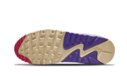 Nike Air Max 90 Air Sprung