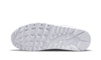 Nike Air Max 90 Lucky Charm White