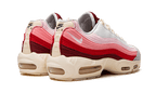Nike Air Max 95 Anatomy of Air GID