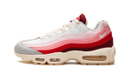Nike Air Max 95 Anatomy of Air GID
