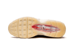 Nike Air Max 95 Anatomy of Air GID