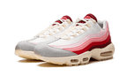 Nike Air Max 95 Anatomy of Air GID