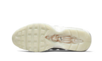 Nike Air Max 95 Light Bone