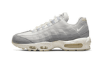 Nike Air Max 95 Light Bone