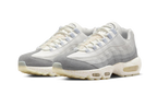 Nike Air Max 95 Light Bone