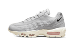 Nike Air Max 95 NH Grey Fog