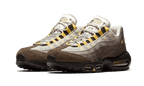 Nike Air Max 95 Ironstone