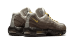 Nike Air Max 95 Ironstone