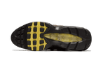 Nike Air Max 95 Ironstone