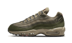 Nike Air Max 95 Rough Green