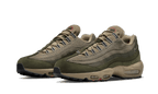 Nike Air Max 95 Rough Green