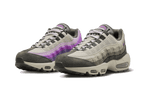 Nike Air Max 95 Safari Viotech