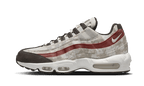 Nike Air Max 95 SE Social FC