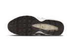 Nike Air Max 95 SE Social FC